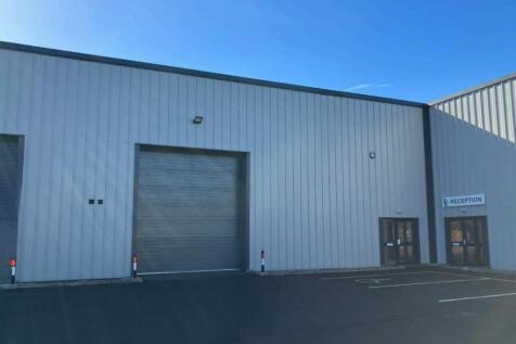 Screenshot 20251008 153013.png