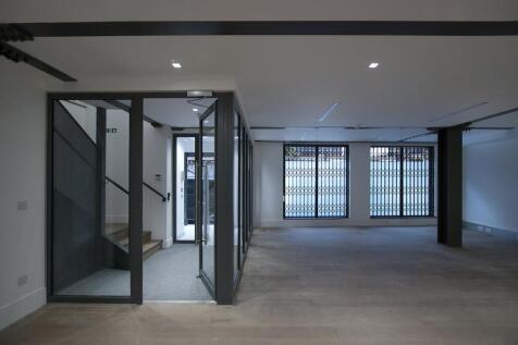 1521_N14_project.jpg