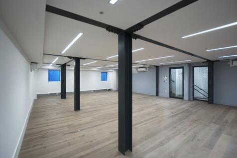 1521_N18_project.jpg