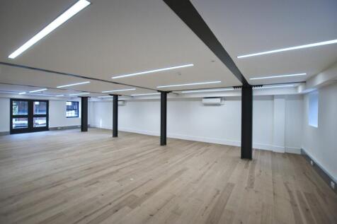 1521_N19_project.jpg