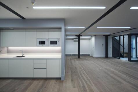 1521_N24_project.jpg