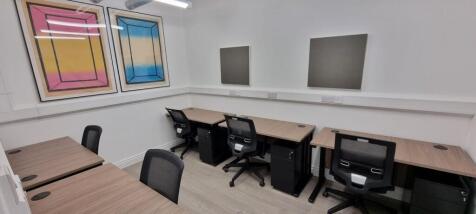 suite 1.jpg