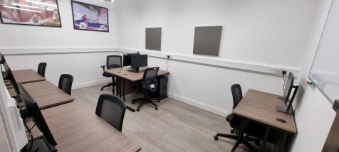 suite 5.jpg