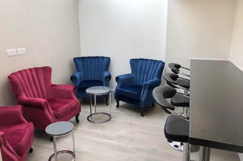 Breakout Space 1.jpg