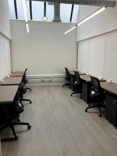Office 1.jpg