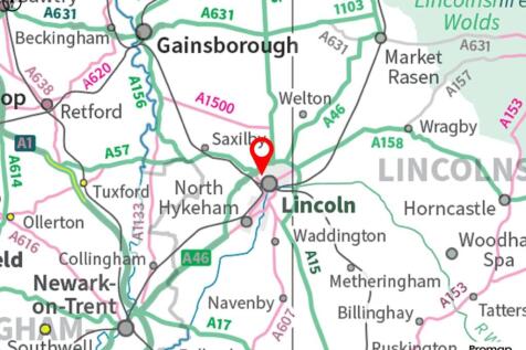 Location.png