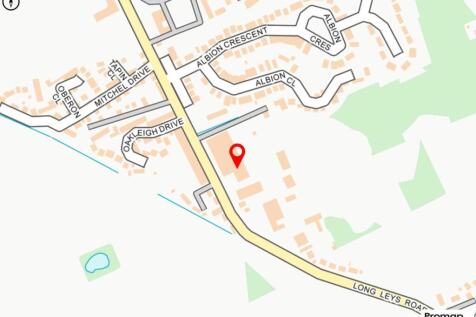 Street Map.jpg
