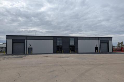 Denham Business Park Unit 7 and 8 11.jpg