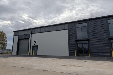 Denham Business Park Unit 7 and 8 3.jpg