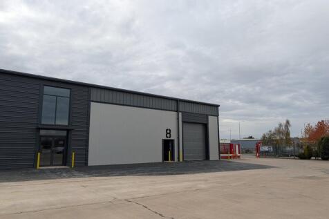 Denham Business Park Unit 7 and 8 12.jpg