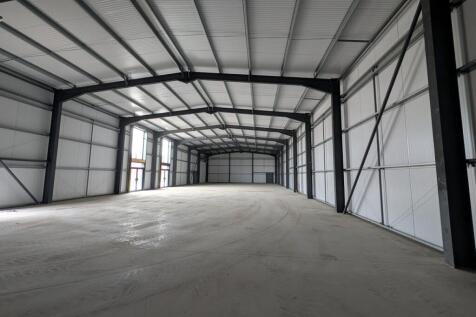 Denham Business Park Unit 7 and 8 2.jpg