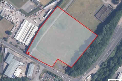 Aerial Image .jpg