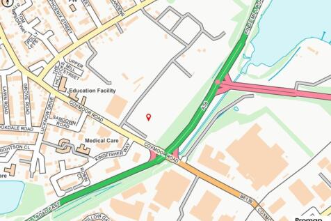 Street Map no outline.jpg