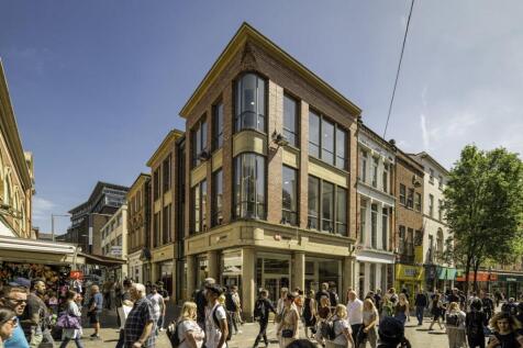Clumber St  Nottingham_EXT_002.jpg