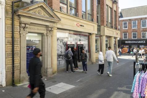 Clumber St  Nottingham_EXT_007.jpg