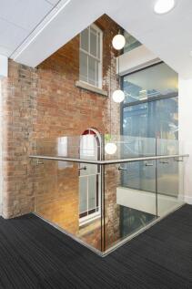 Clumber St  Nottingham_INT_012.jpg