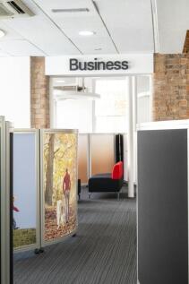 Clumber St  Nottingham_INT_009.jpg