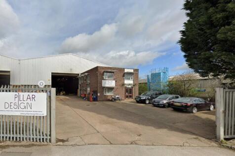 Brochure Photo  Unit 2 20 Brookhill Rd Pinxton.p