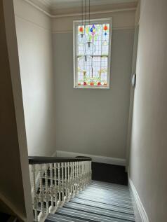 IMG_0045.JPEG
