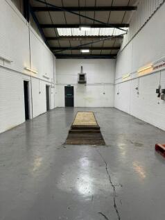 WhatsApp Image 20251113 at 115518 1.jpeg