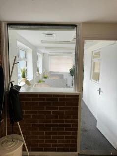 WhatsApp Image 20251113 at 115518.jpeg