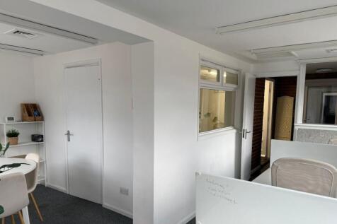 WhatsApp Image 20251113 at 115518 3.jpeg