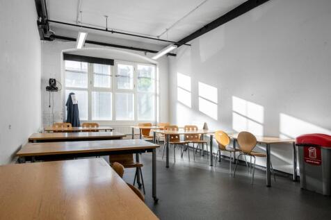 U3 Bomb Factorylow9.jpg