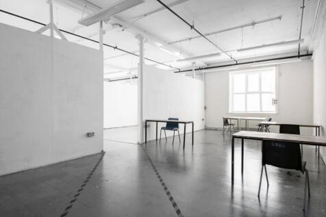 U5 Bomb Factorylow9.jpg