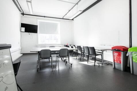 U6 Bomb Factorylow2.jpg