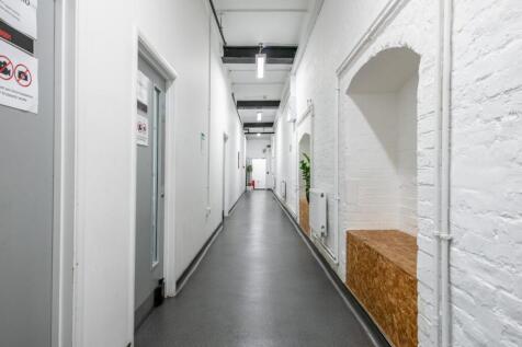 U3 Bomb Factorylow5.jpg