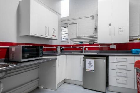 U1 Bomb Factorylow16.jpg