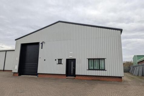 Denham Court Brunel Drive Newark 3.jpg