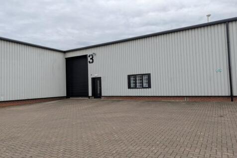 Denham Court Brunel Drive Newark 7.jpg