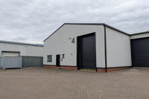 Denham Court Brunel Drive Newark 9.jpg