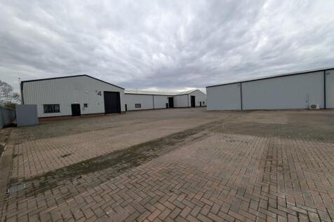 Denham Court Brunel Drive Newark 12.jpg