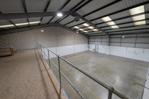 Denham Court Brunel Drive Newark 19.jpg