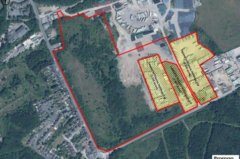 2025  updated os oct.jpg