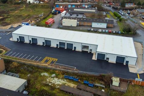 portlanddroneup10  resized.jpg