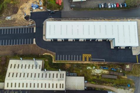 portlanddroneup12  resized.jpg