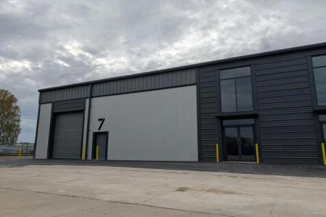 Denham Business Park Unit 7 and 8 3.jpg