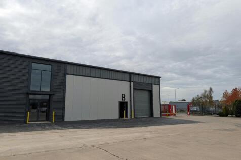 Denham Business Park Unit 7 and 8 12.jpg