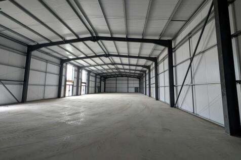 Denham Business Park Unit 7 and 8 2.jpg