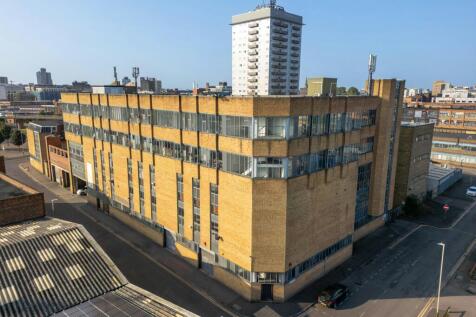 Kapital  6 of 144.jpg