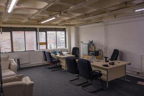 Kapital  84 of 144.jpg