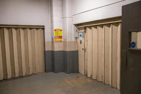 Kapital  104 of 144.jpg