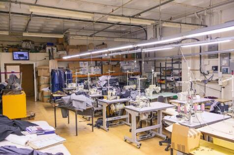 Kapital  108 of 144.jpg