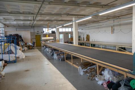 Kapital  114 of 144.jpg