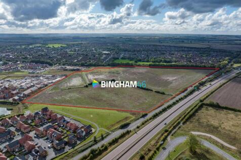 DJI_ 9_0015_D_keyline_Logo compressed.jpg