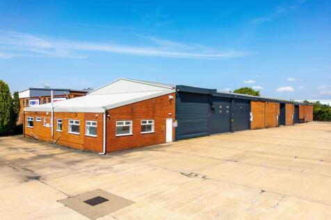 Denham 29 of 113.JPG