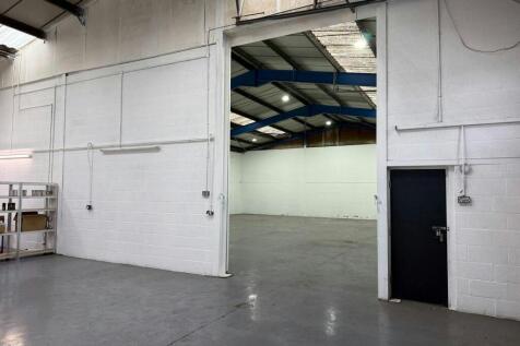 WhatsApp Image 20251113 at 115518 2.jpeg